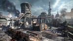 Gears of War: Judgement Xbox 360 Screenshots