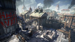Gears of War: Judgement Xbox 360 Screenshots