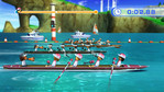 Wii Fit U Nintendo Wii U Screenshots