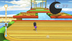 Wii Fit U Nintendo Wii U Screenshots