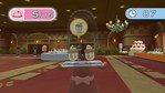 Wii Fit U Nintendo Wii U Screenshots