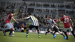 FIFA 13 Xbox 360 Screenshots