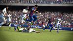 FIFA 13 Xbox 360 Screenshots