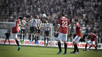 FIFA 13 Xbox 360 Screenshots