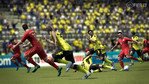 FIFA 13 Xbox 360 Screenshots