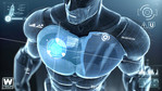 Batman: Arkham City Armoured Edition Nintendo Wii U Screenshots