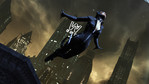 Batman: Arkham City Armoured Edition Nintendo Wii U Screenshots
