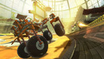 Banjo Kazooie: Nuts And Bolts Xbox 360 Screenshots