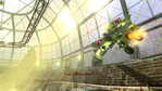 Banjo Kazooie: Nuts And Bolts Xbox 360 Screenshots