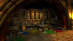 Banjo Kazooie: Nuts And Bolts Xbox 360 Screenshots