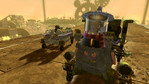 Banjo Kazooie: Nuts And Bolts Xbox 360 Screenshots