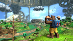 Banjo Kazooie: Nuts And Bolts Xbox 360 Screenshots