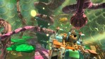 Banjo Kazooie: Nuts And Bolts Xbox 360 Screenshots
