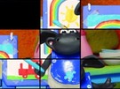Timmy Time Nintendo DS Screenshots