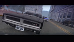 Driver: San Francisco Nintendo Wii Screenshots