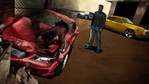 Driver: Renegade Nintendo 3DS Screenshots