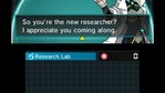 Pokemon Dream Radar Nintendo 3DS Screenshots