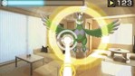 Pokemon Dream Radar Nintendo 3DS Screenshots
