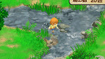 Harvest Moon: The Tale of Two Towns Nintendo DS Screenshots