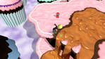 Sugar, Spice and Not So Nice Xbox 360 Screenshots