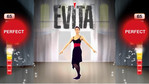 Andrew Lloyd Webber: Sing & Dance Nintendo Wii Screenshots