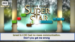 Andrew Lloyd Webber: Sing & Dance Nintendo Wii Screenshots