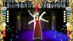 Andrew Lloyd Webber: Sing & Dance Nintendo Wii Screenshots