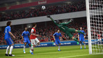 FIFA 13 Nintendo Wii U Screenshots