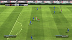 FIFA 13 Nintendo Wii U Screenshots