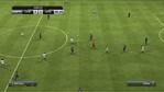 FIFA 13 Nintendo Wii U Screenshots