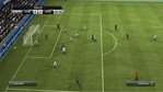 FIFA 13 Nintendo Wii U Screenshots