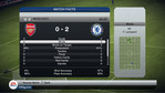 FIFA 13 Xbox 360 Screenshots