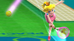 Mario Tennis Open Nintendo 3DS Screenshots