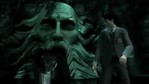 Harry Potter For Kinect Xbox 360 Screenshots