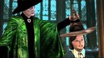 Harry Potter For Kinect Xbox 360 Screenshots