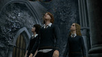 Harry Potter For Kinect Xbox 360 Screenshots