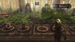Harry Potter For Kinect Xbox 360 Screenshots