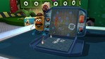 Hasbro Family Game Night Xbox 360 Screenshots