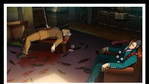 Phoenix Wright: Ace Attorney - Dual Destinies Nintendo 3DS Screenshots