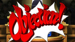 Phoenix Wright: Ace Attorney - Dual Destinies Nintendo 3DS Screenshots