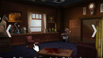 Phoenix Wright: Ace Attorney - Dual Destinies Nintendo 3DS Screenshots