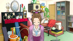 Phoenix Wright: Ace Attorney - Dual Destinies Nintendo 3DS Screenshots