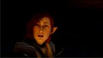 Dragon Age: Inquisition Xbox One Screenshots