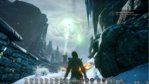 Dragon Age: Inquisition Xbox One Screenshots