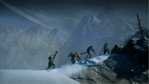 Dragon Age: Inquisition Xbox One Screenshots
