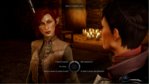 Dragon Age: Inquisition Xbox One Screenshots