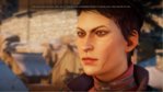Dragon Age: Inquisition Xbox One Screenshots