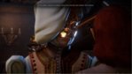 Dragon Age: Inquisition Xbox One Screenshots