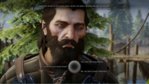 Dragon Age: Inquisition Xbox One Screenshots