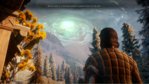 Dragon Age: Inquisition Xbox One Screenshots